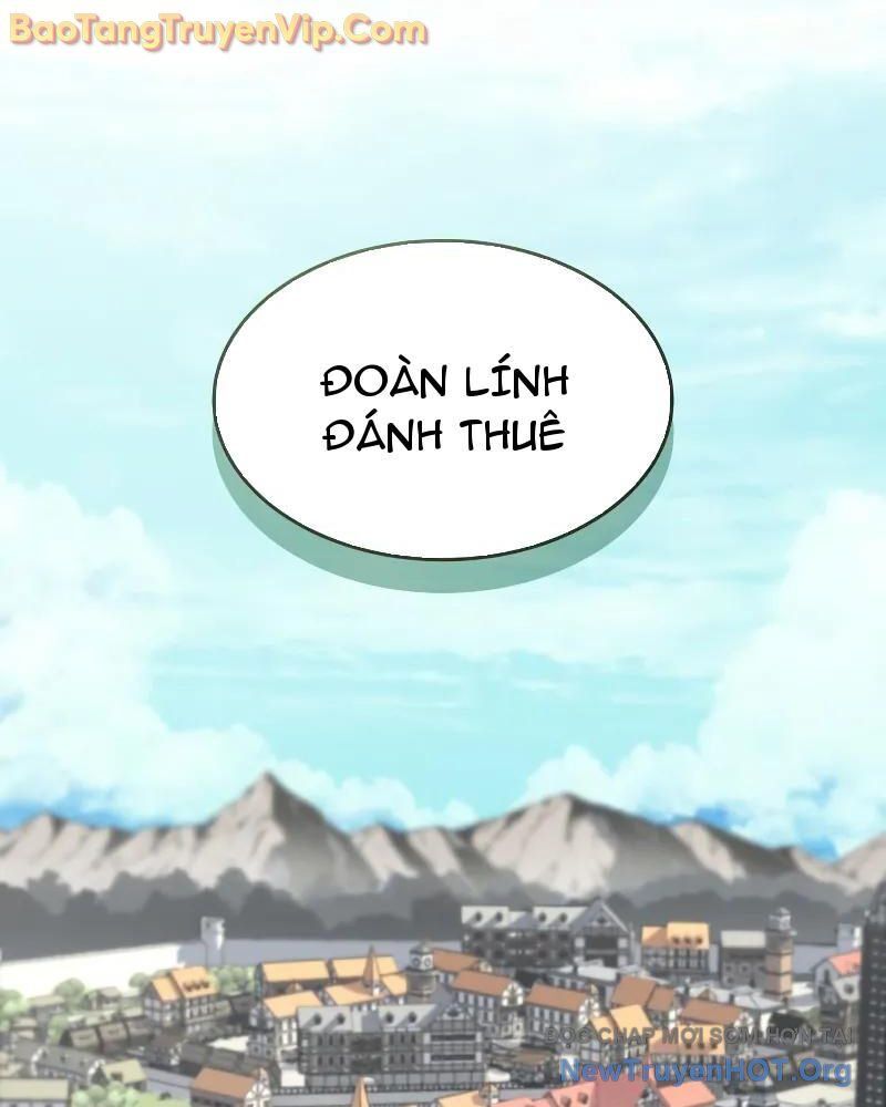 Chiến Binh Máu Lạnh - Chapter 4 - Page 7