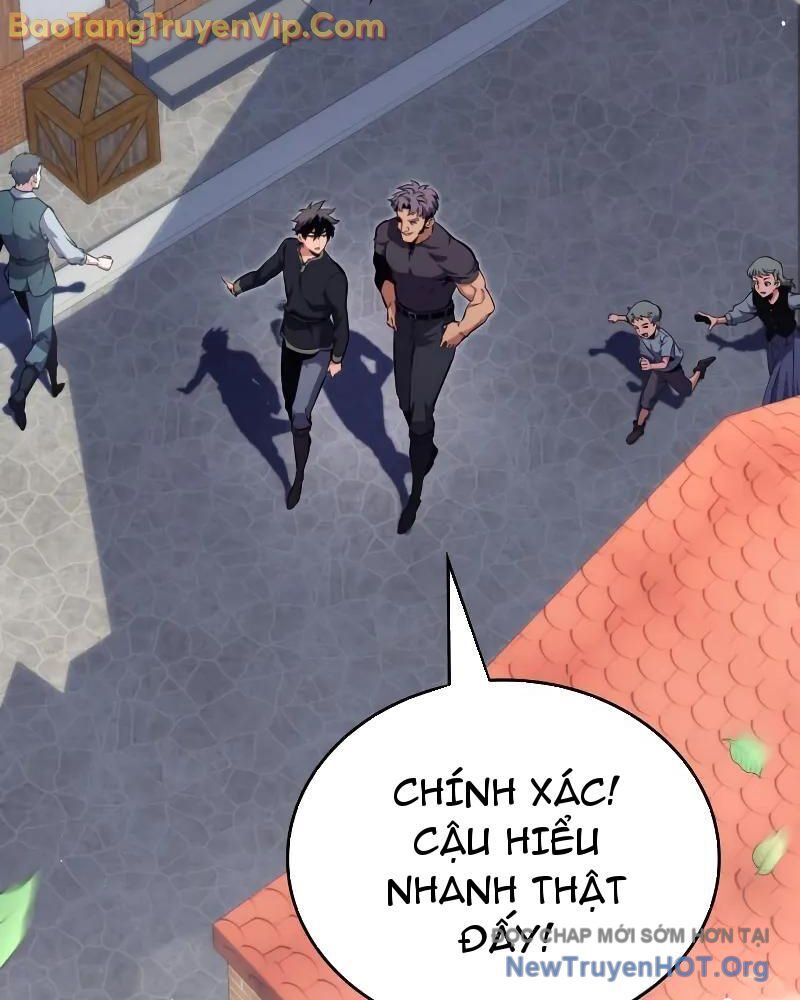 Chiến Binh Máu Lạnh - Chapter 4 - Page 70