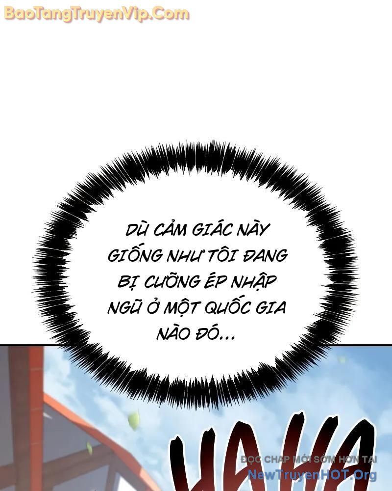 Chiến Binh Máu Lạnh - Chapter 4 - Page 72