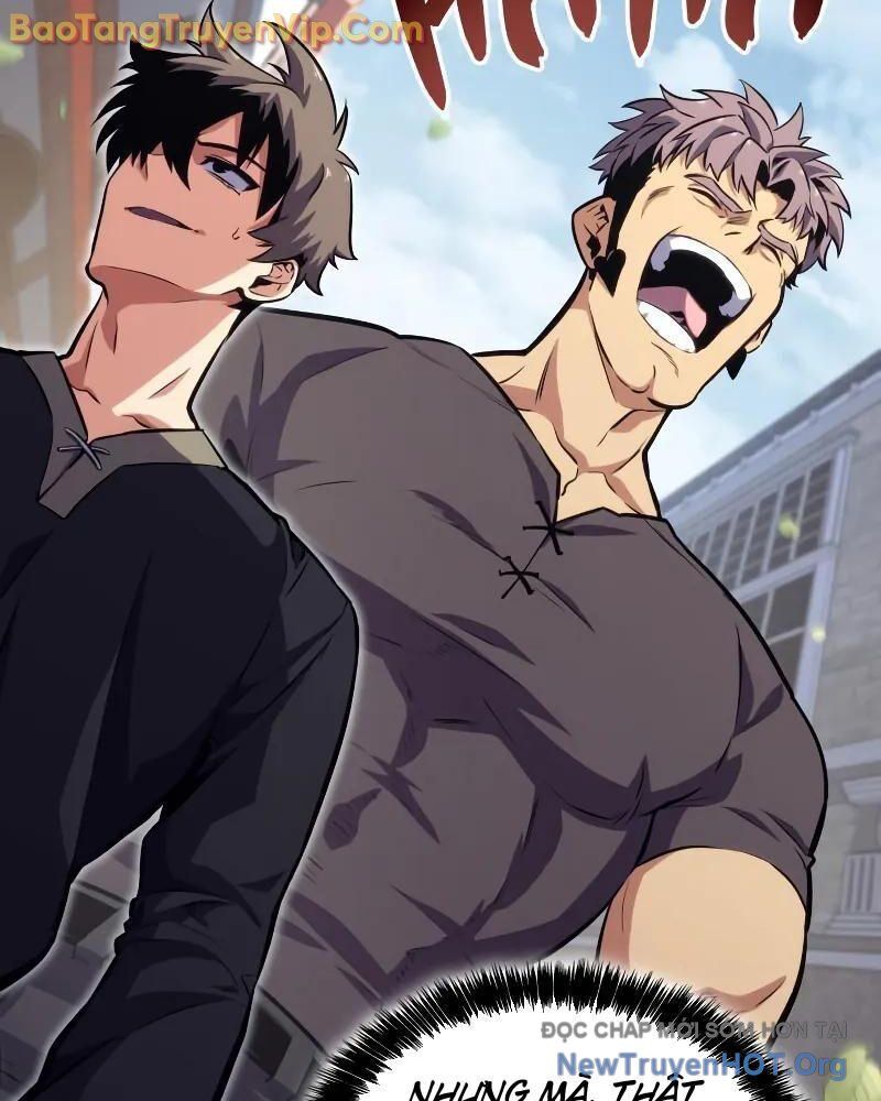 Chiến Binh Máu Lạnh - Chapter 4 - Page 73