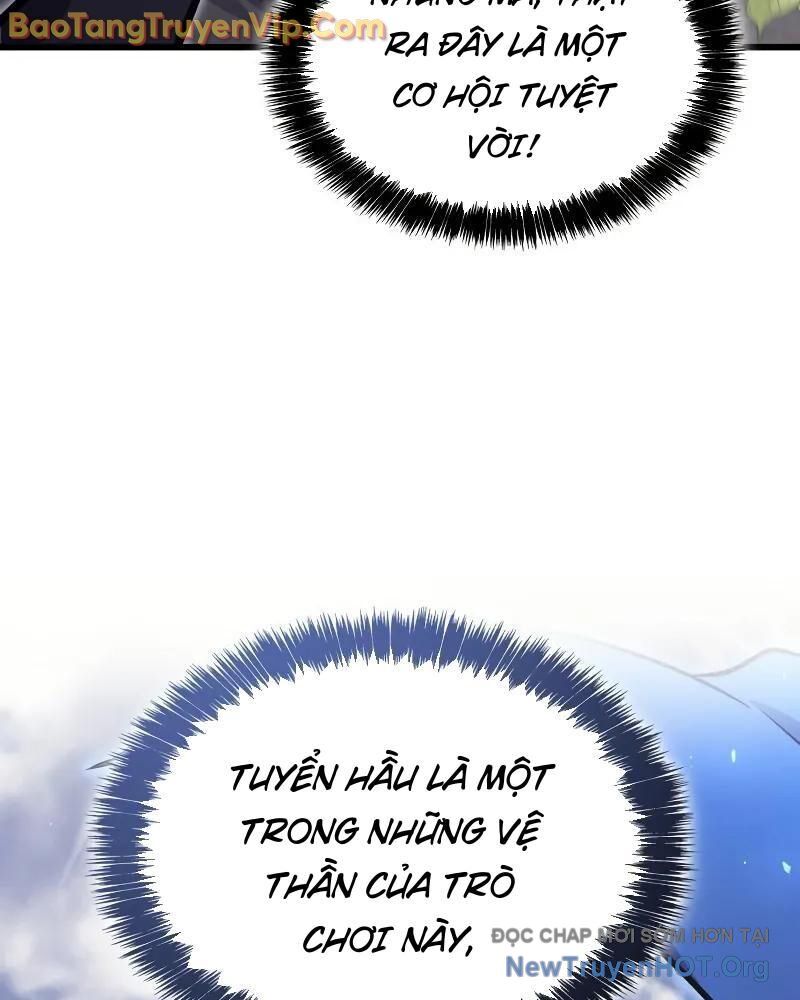 Chiến Binh Máu Lạnh - Chapter 4 - Page 74