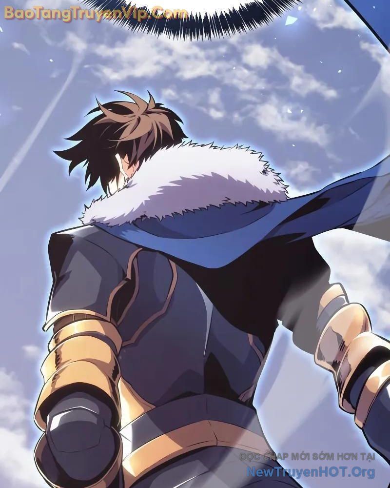 Chiến Binh Máu Lạnh - Chapter 4 - Page 75