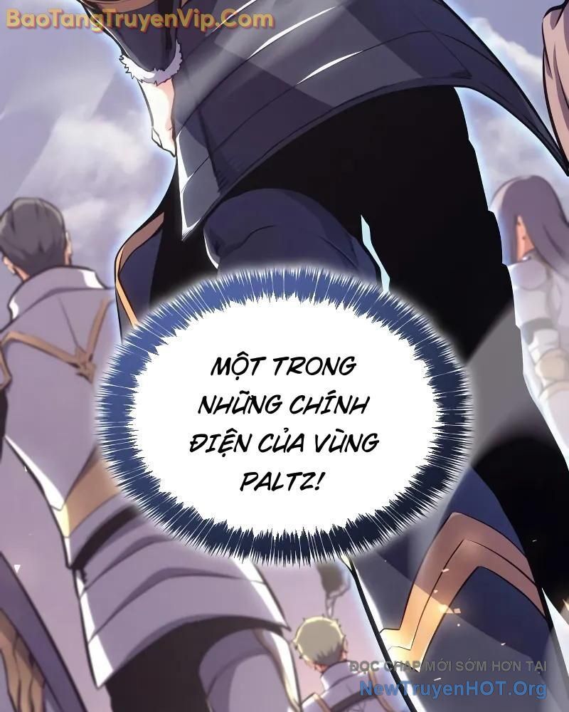 Chiến Binh Máu Lạnh - Chapter 4 - Page 76