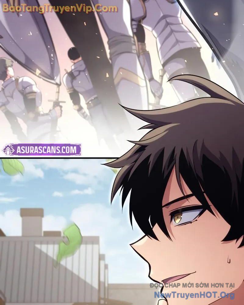 Chiến Binh Máu Lạnh - Chapter 4 - Page 77