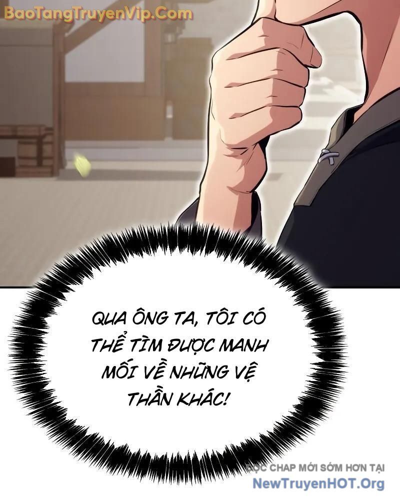 Chiến Binh Máu Lạnh - Chapter 4 - Page 78