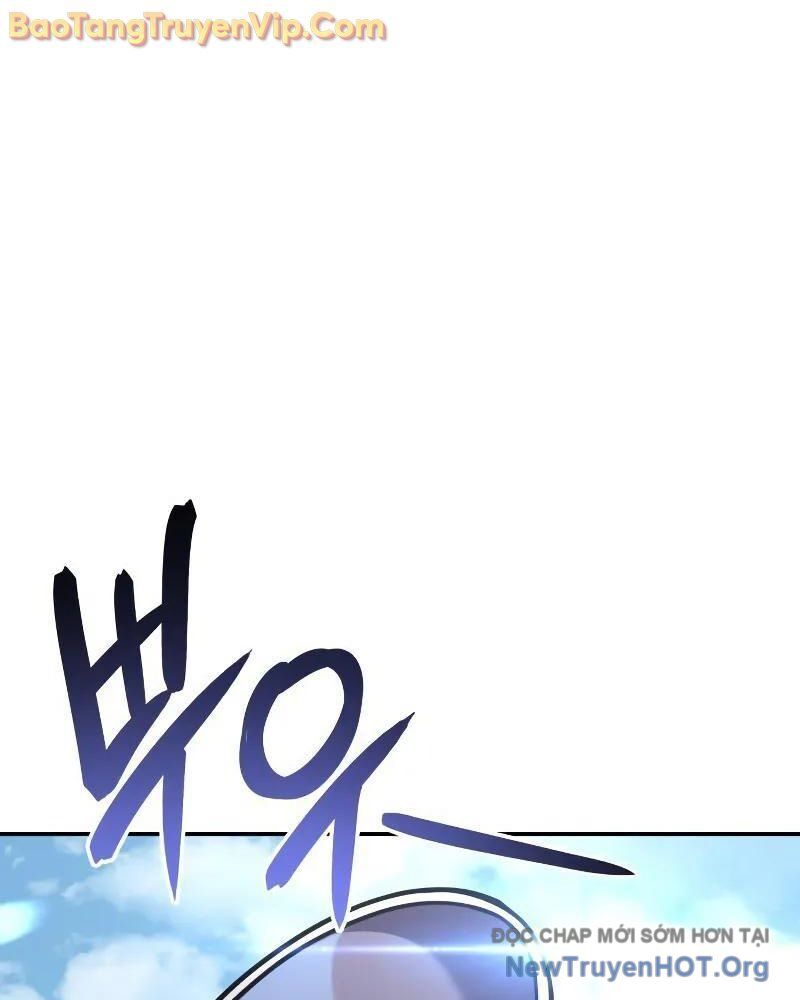 Chiến Binh Máu Lạnh - Chapter 4 - Page 79