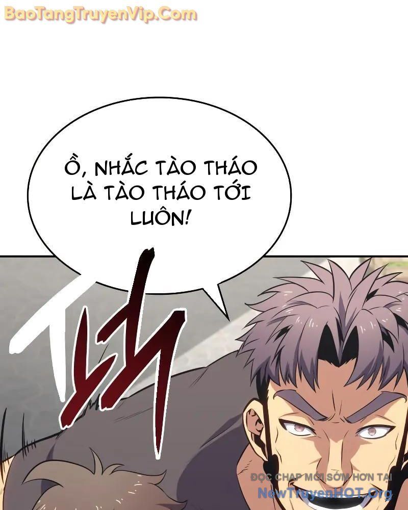 Chiến Binh Máu Lạnh - Chapter 4 - Page 81