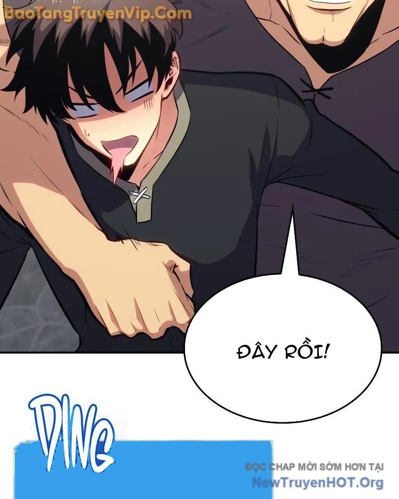 Chiến Binh Máu Lạnh - Chapter 4 - Page 82