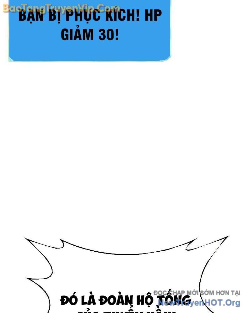 Chiến Binh Máu Lạnh - Chapter 4 - Page 83