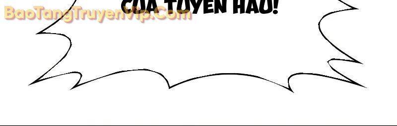 Chiến Binh Máu Lạnh - Chapter 4 - Page 84