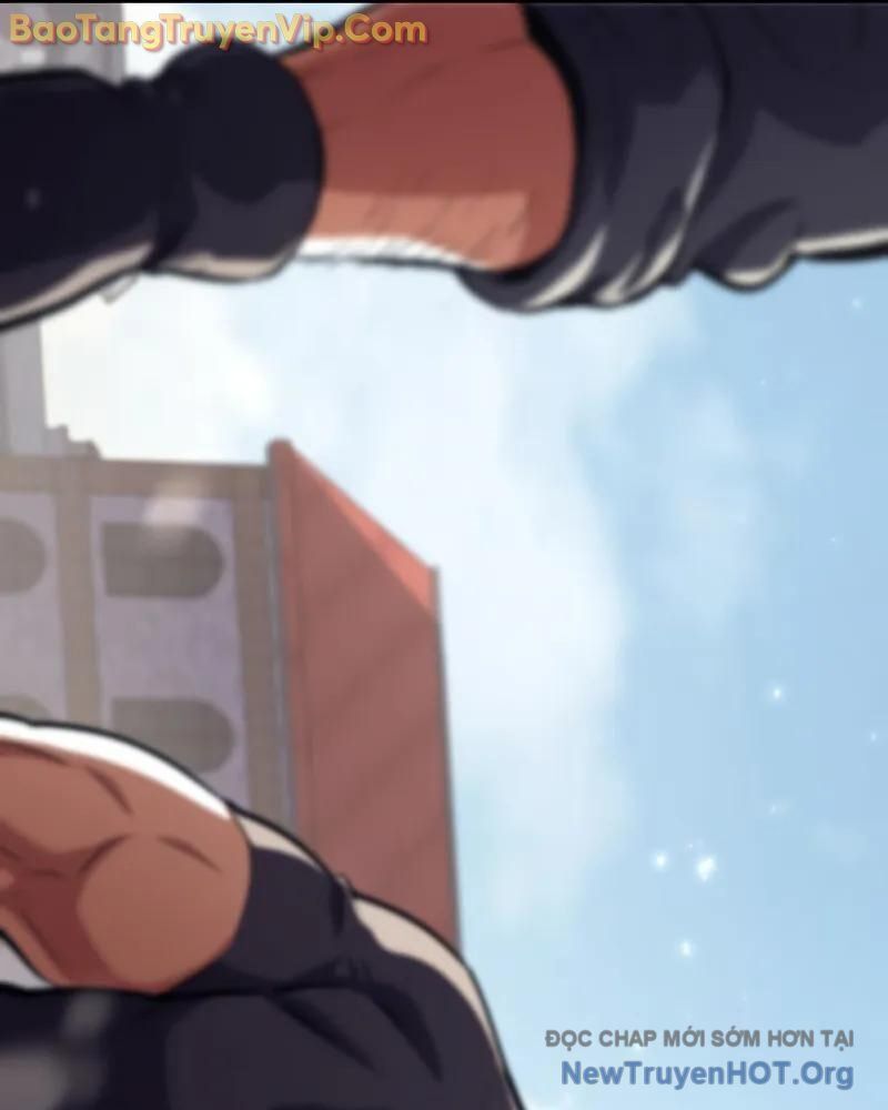 Chiến Binh Máu Lạnh - Chapter 4 - Page 85