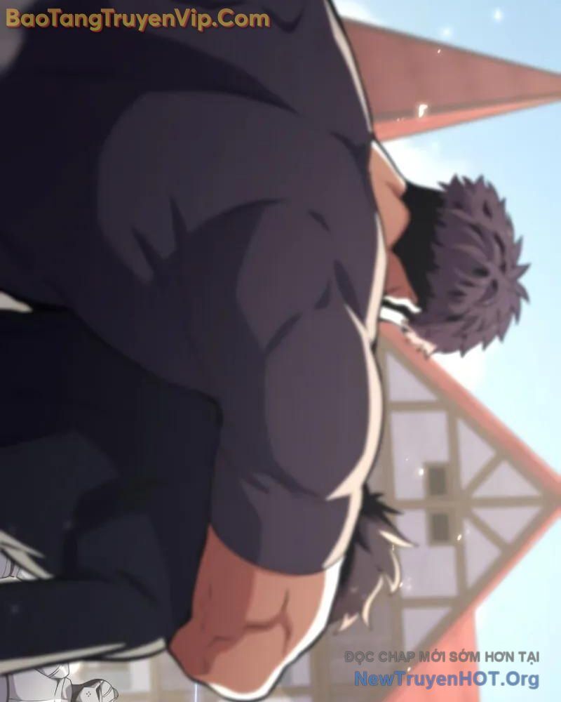 Chiến Binh Máu Lạnh - Chapter 4 - Page 86