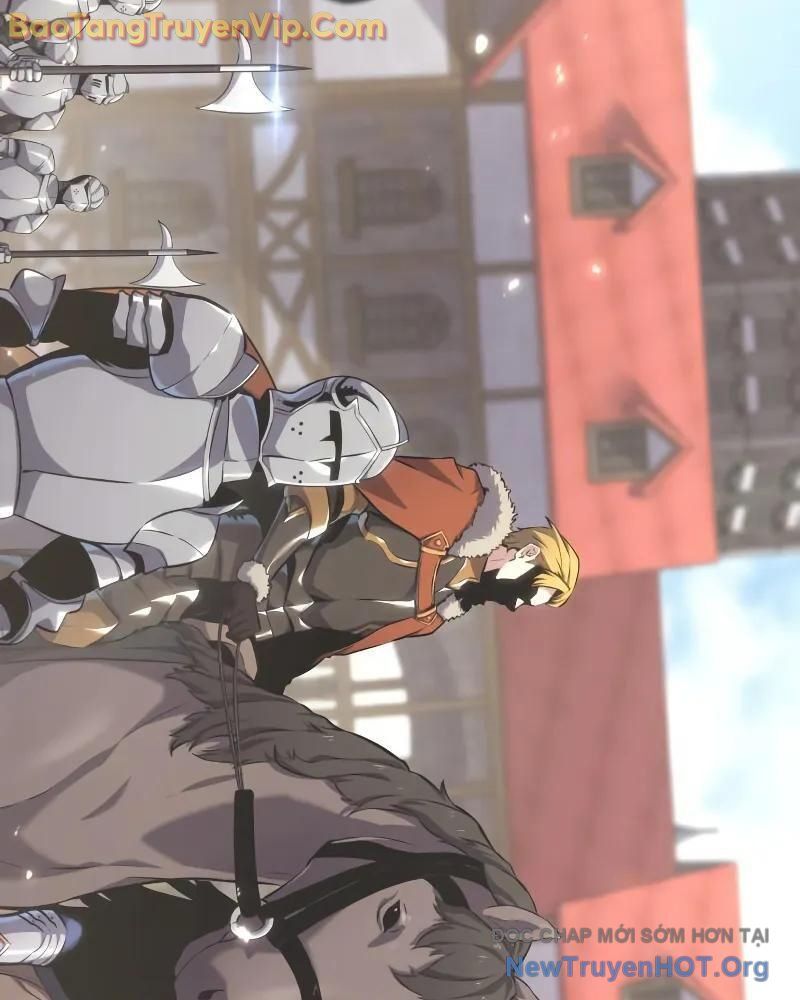 Chiến Binh Máu Lạnh - Chapter 4 - Page 87