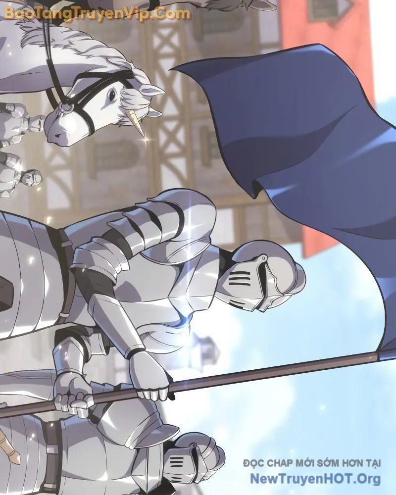 Chiến Binh Máu Lạnh - Chapter 4 - Page 88
