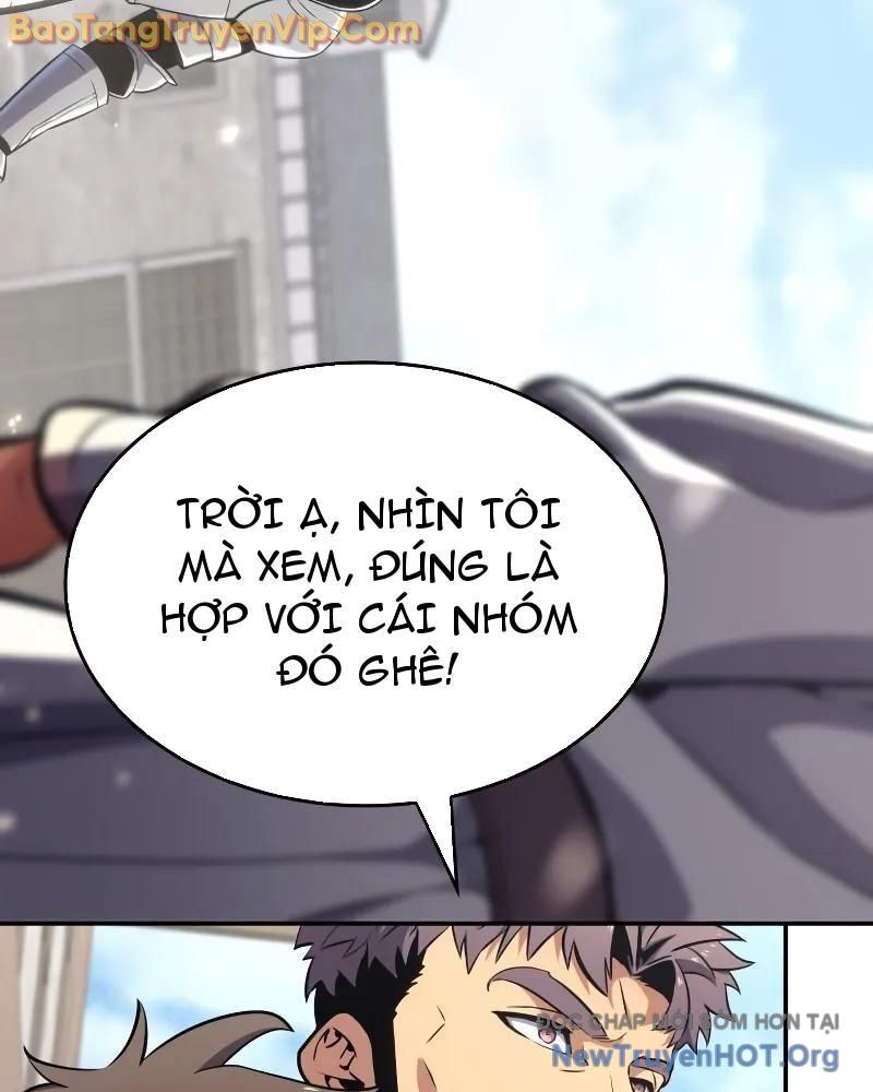 Chiến Binh Máu Lạnh - Chapter 4 - Page 89