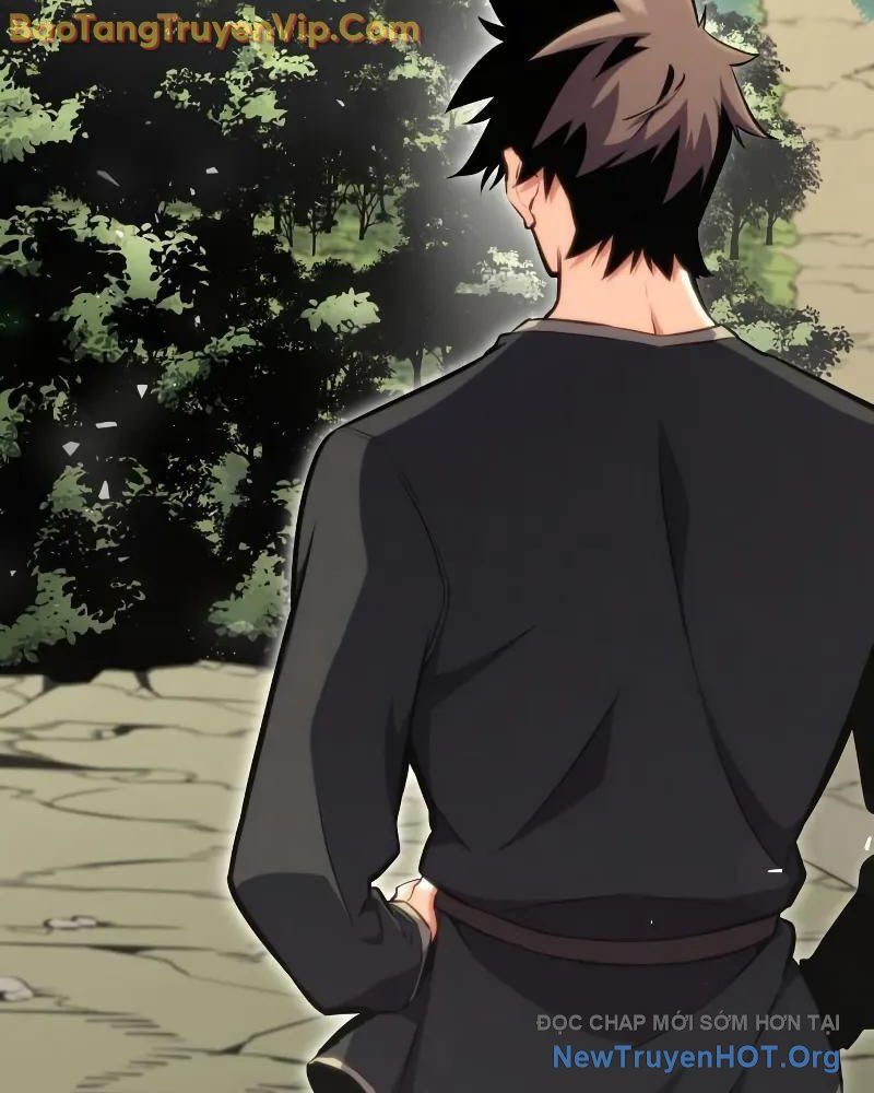 Chiến Binh Máu Lạnh - Chapter 4 - Page 9