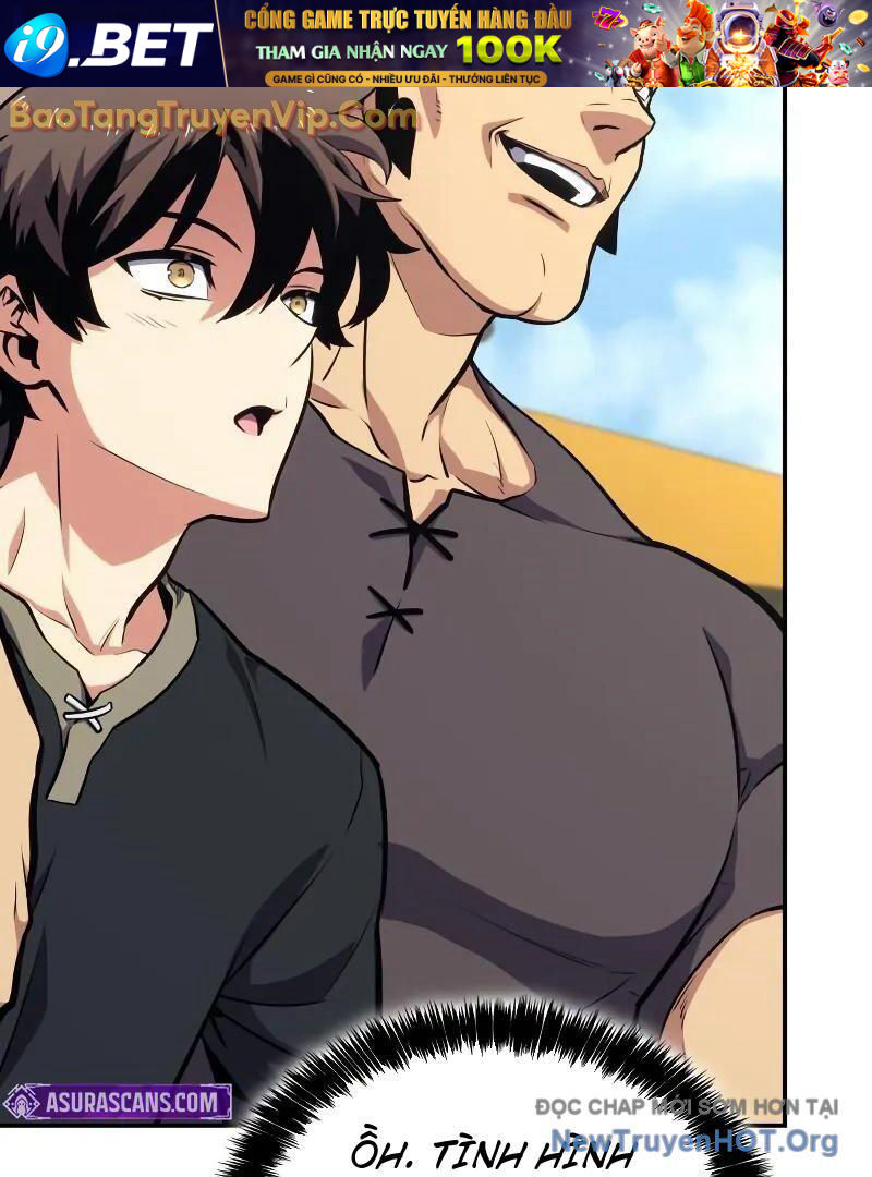 Chiến Binh Máu Lạnh - Chapter 4 - Page 90