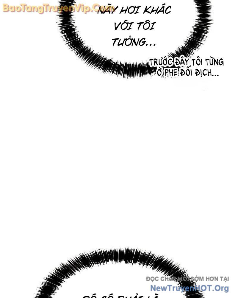 Chiến Binh Máu Lạnh - Chapter 4 - Page 91