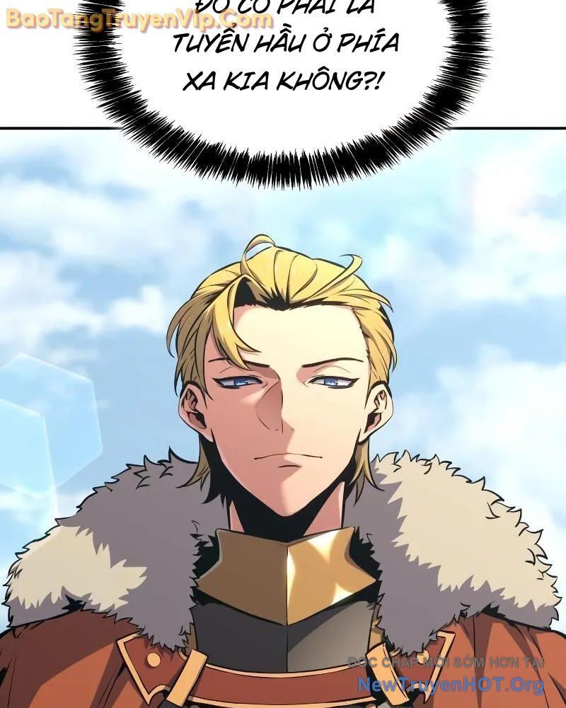 Chiến Binh Máu Lạnh - Chapter 4 - Page 92