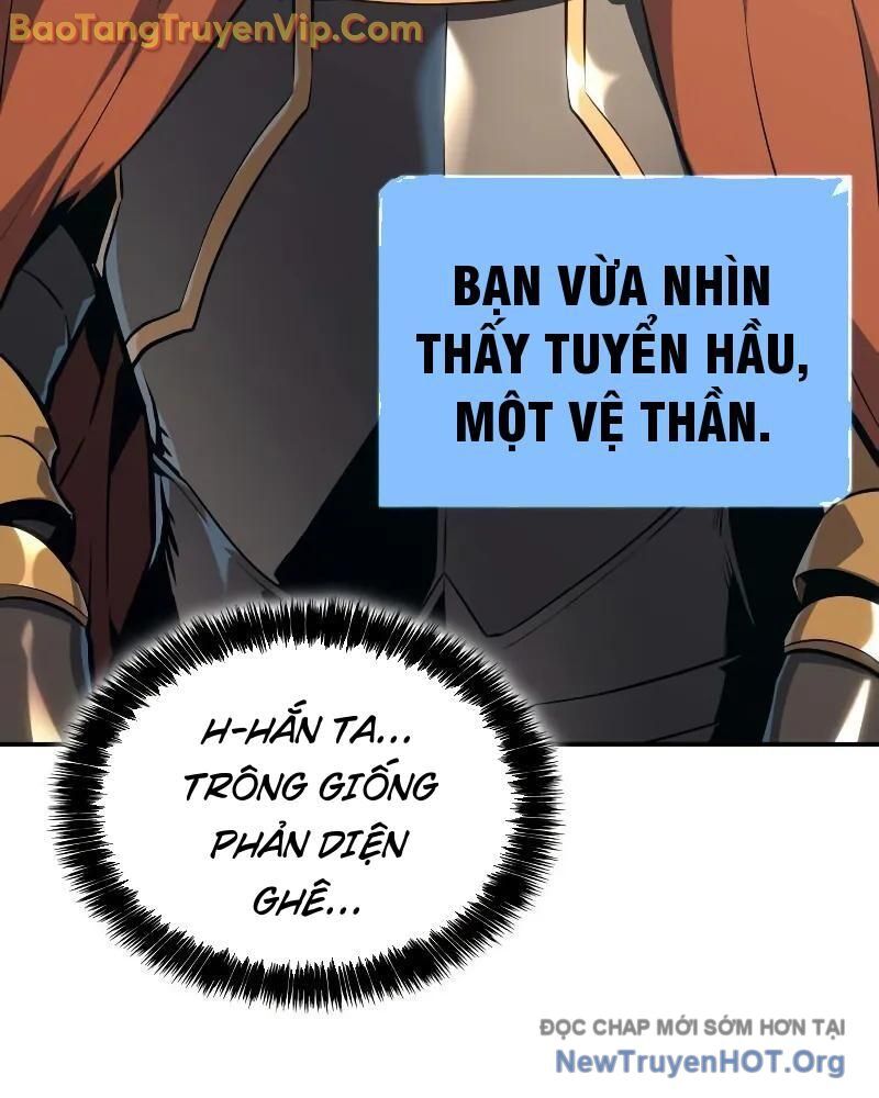 Chiến Binh Máu Lạnh - Chapter 4 - Page 93