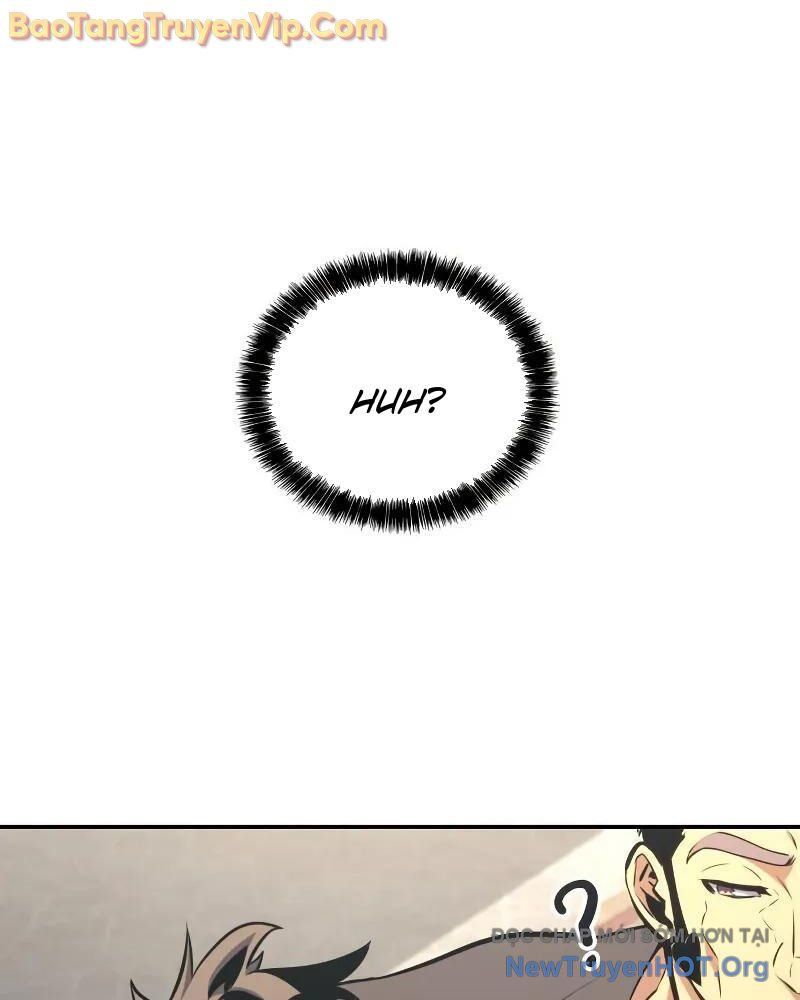 Chiến Binh Máu Lạnh - Chapter 4 - Page 94