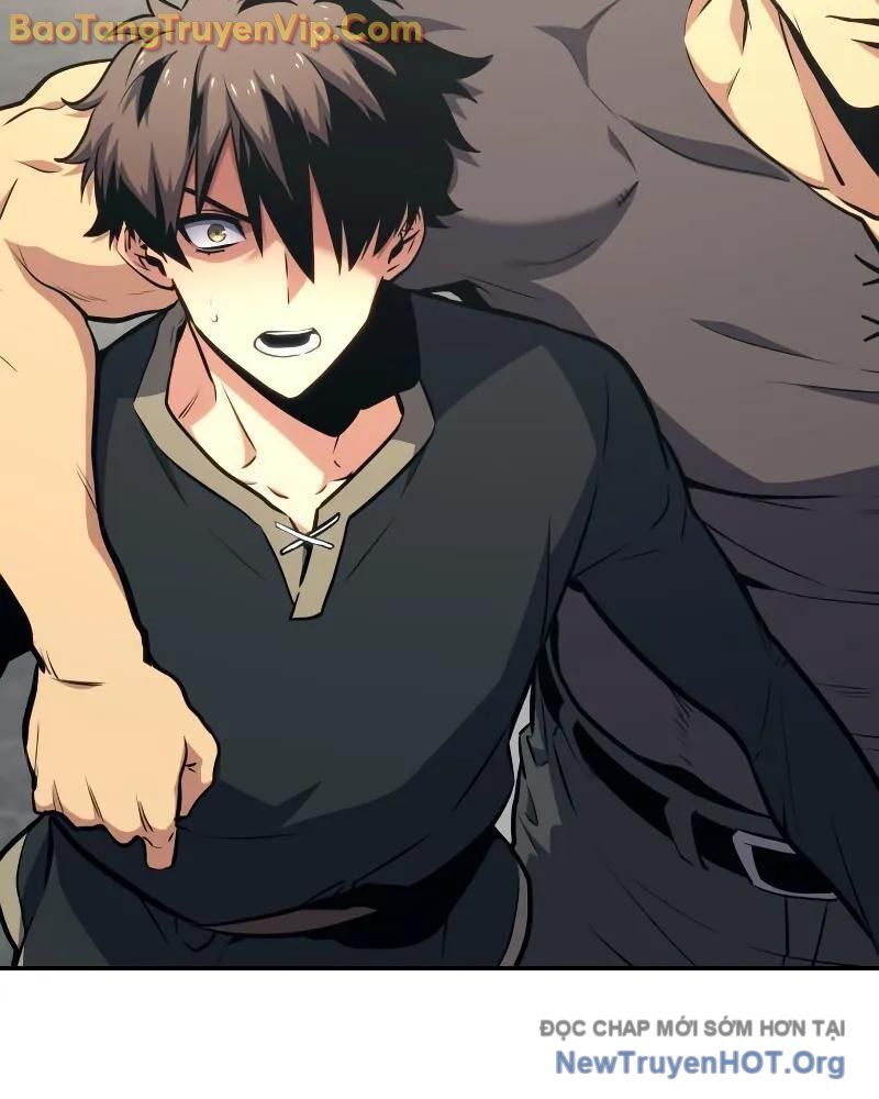 Chiến Binh Máu Lạnh - Chapter 4 - Page 95