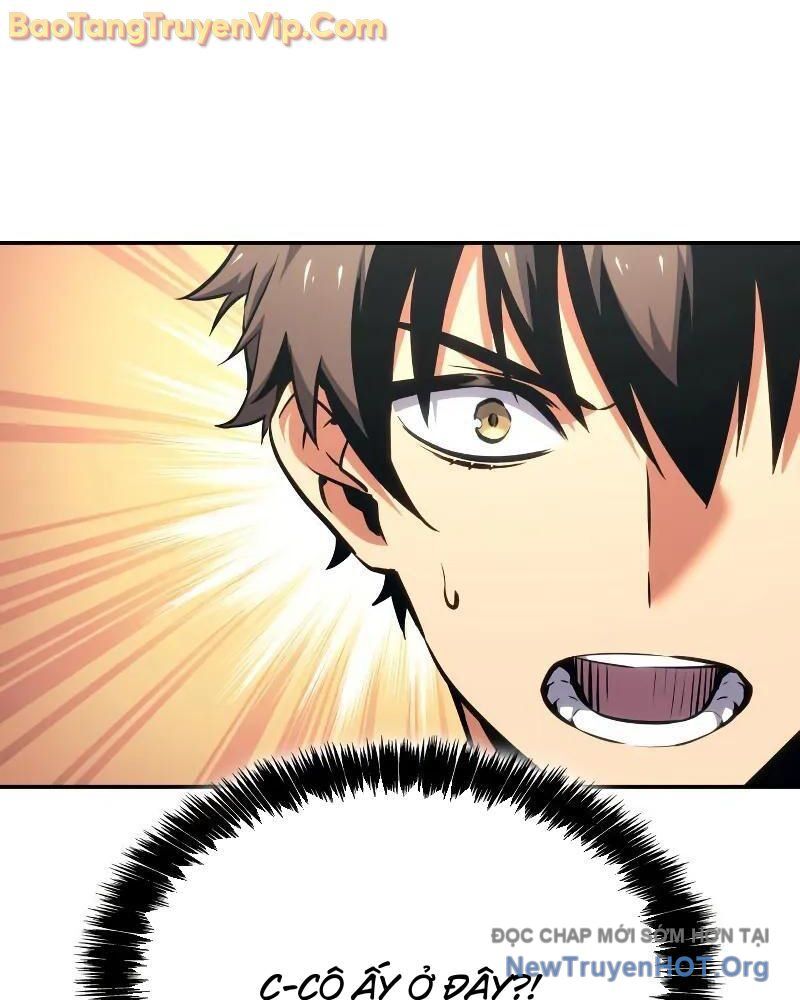 Chiến Binh Máu Lạnh - Chapter 4 - Page 96