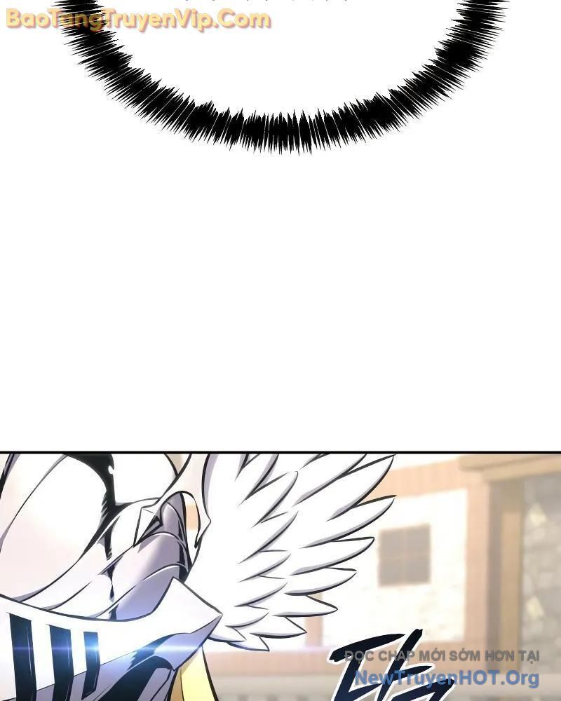 Chiến Binh Máu Lạnh - Chapter 4 - Page 97