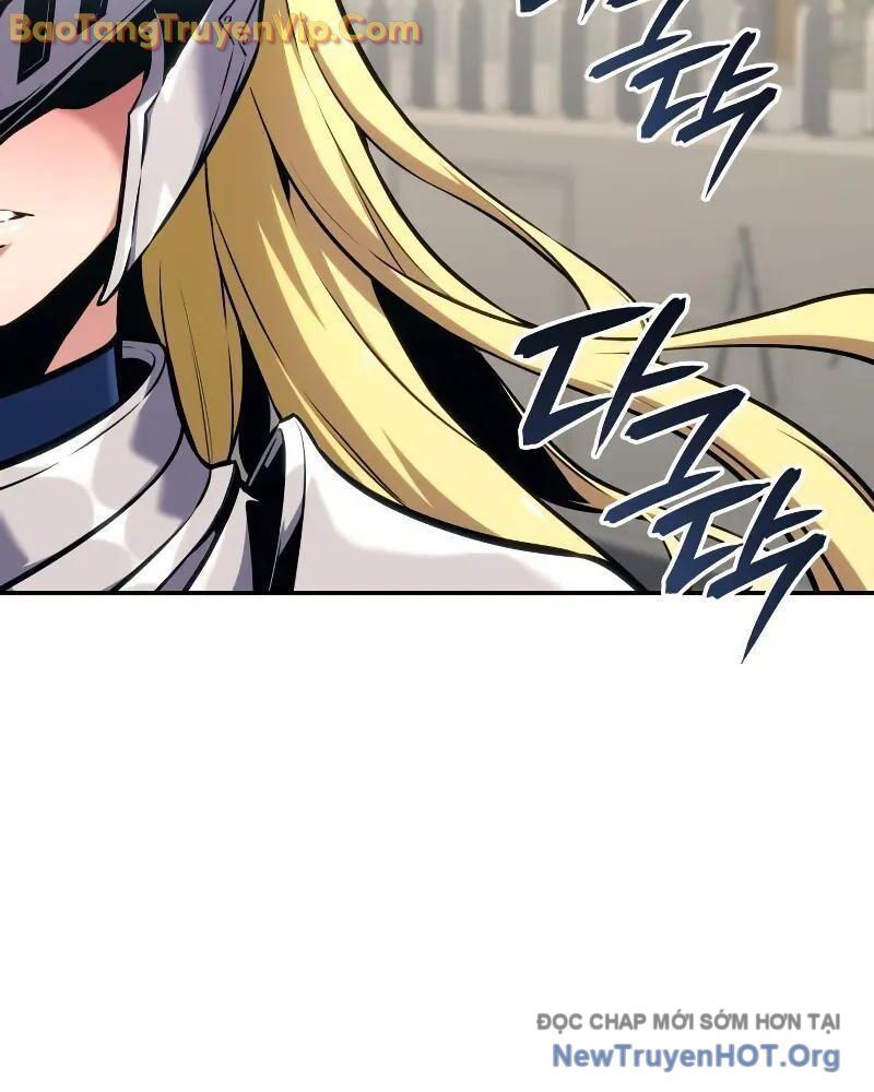 Chiến Binh Máu Lạnh - Chapter 4 - Page 98