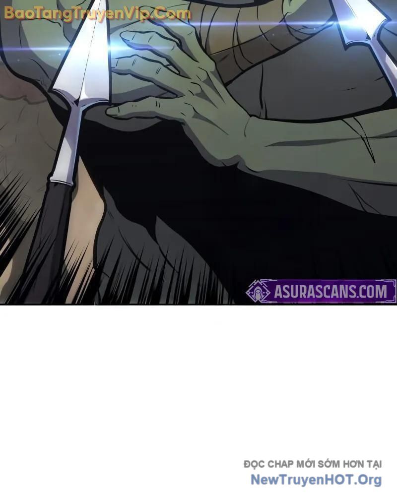 Chiến Binh Máu Lạnh - Chapter 5 - Page 10