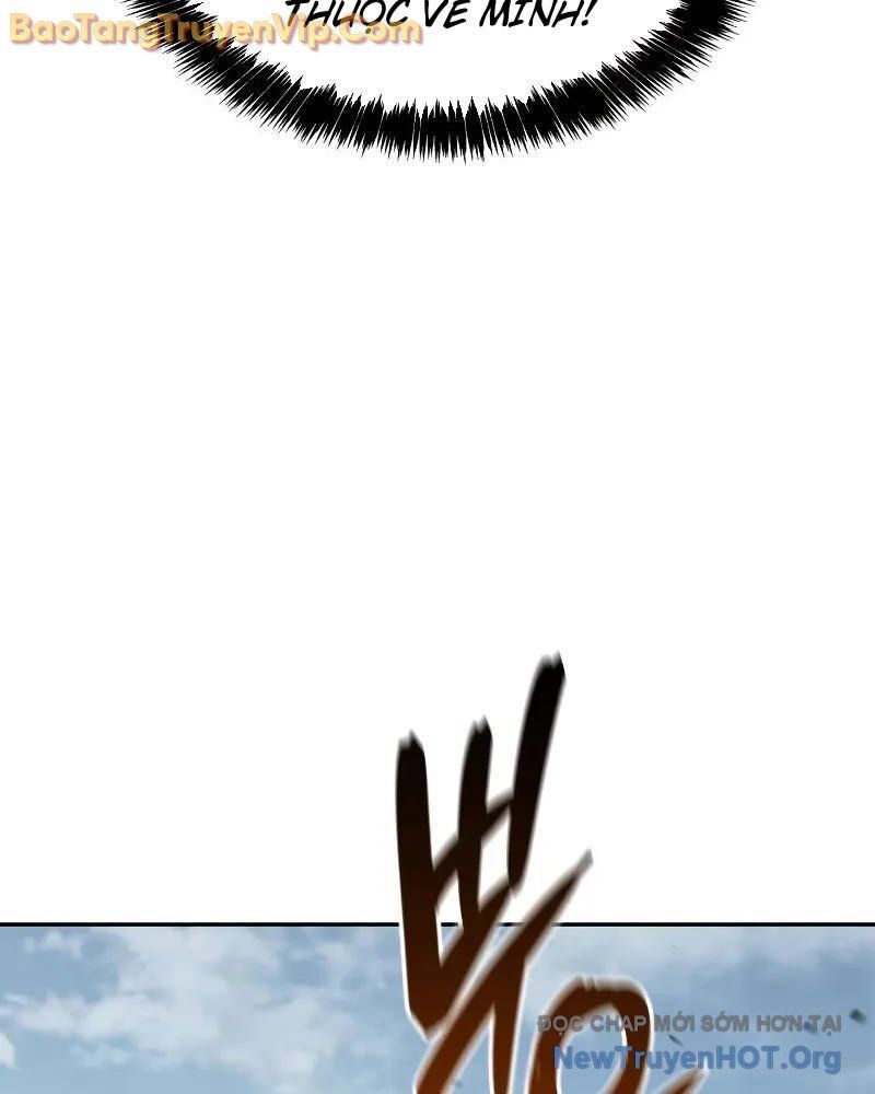 Chiến Binh Máu Lạnh - Chapter 5 - Page 100
