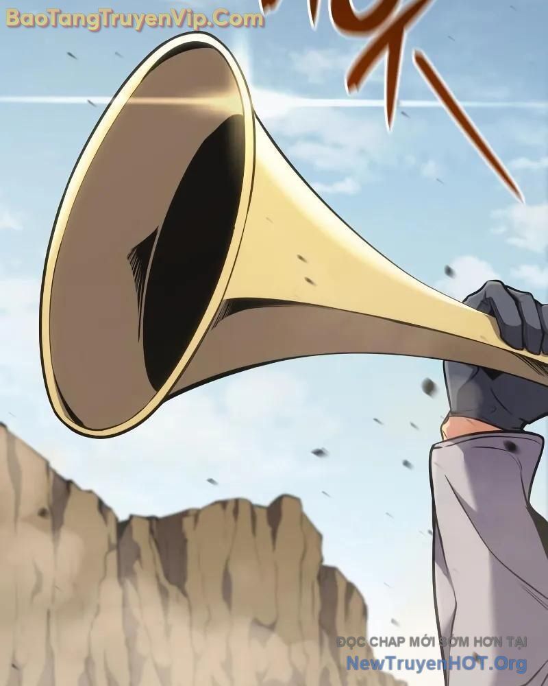 Chiến Binh Máu Lạnh - Chapter 5 - Page 101