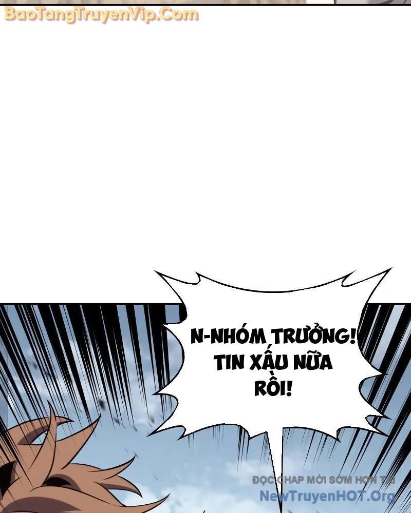 Chiến Binh Máu Lạnh - Chapter 5 - Page 102