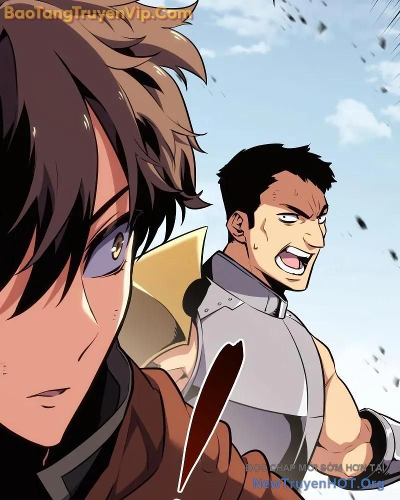 Chiến Binh Máu Lạnh - Chapter 5 - Page 103