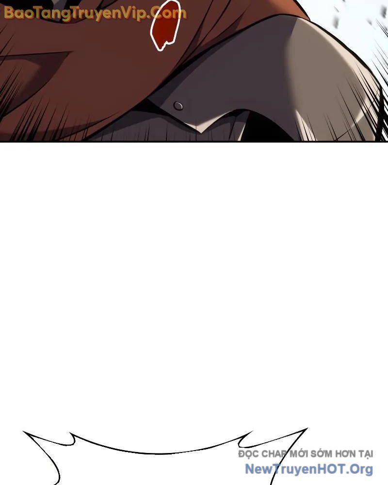 Chiến Binh Máu Lạnh - Chapter 5 - Page 104