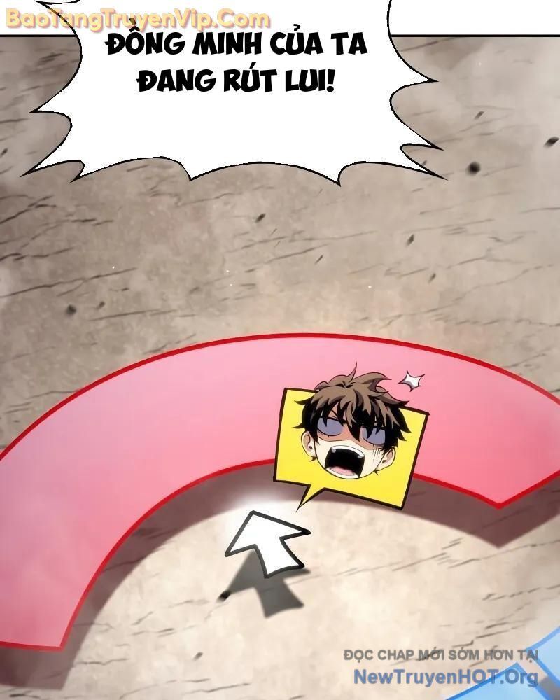 Chiến Binh Máu Lạnh - Chapter 5 - Page 105