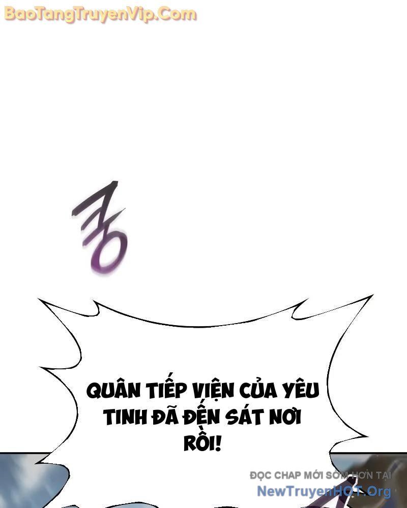 Chiến Binh Máu Lạnh - Chapter 5 - Page 107