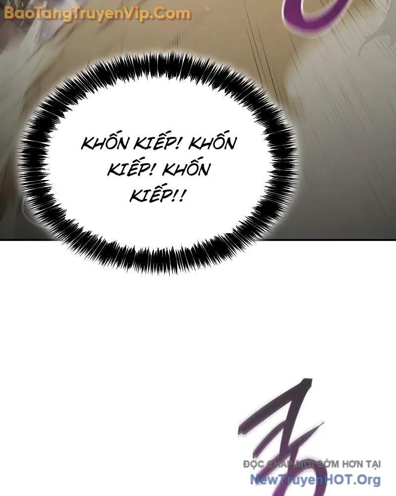 Chiến Binh Máu Lạnh - Chapter 5 - Page 109