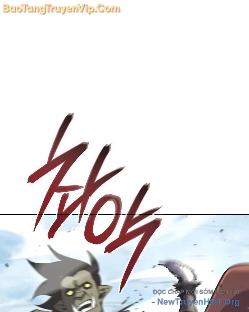 Chiến Binh Máu Lạnh - Chapter 5 - Page 11