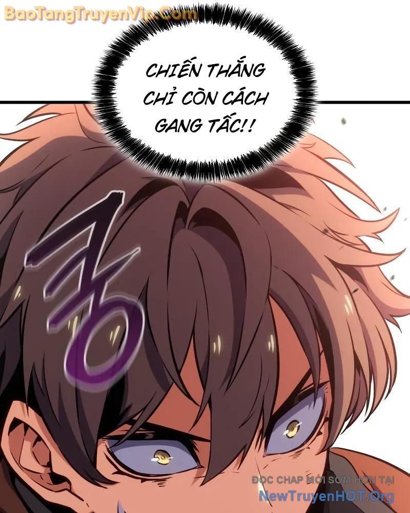 Chiến Binh Máu Lạnh - Chapter 5 - Page 111