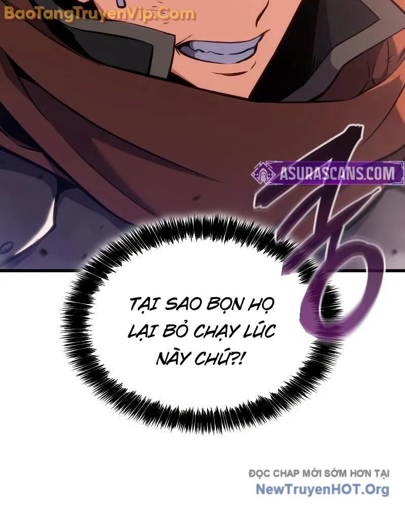 Chiến Binh Máu Lạnh - Chapter 5 - Page 112