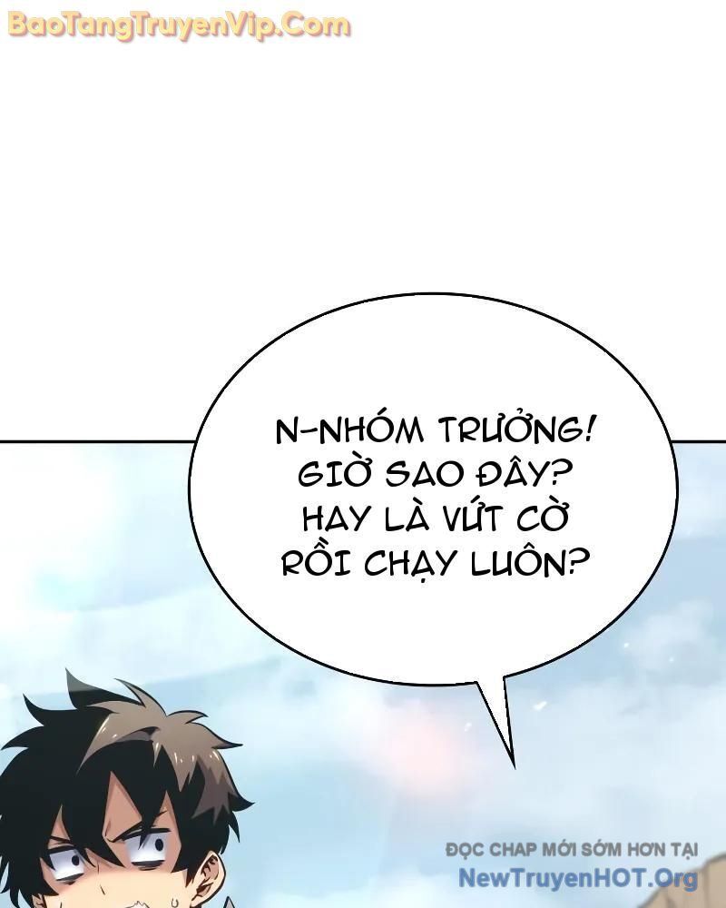 Chiến Binh Máu Lạnh - Chapter 5 - Page 113