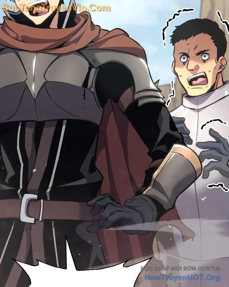 Chiến Binh Máu Lạnh - Chapter 5 - Page 114
