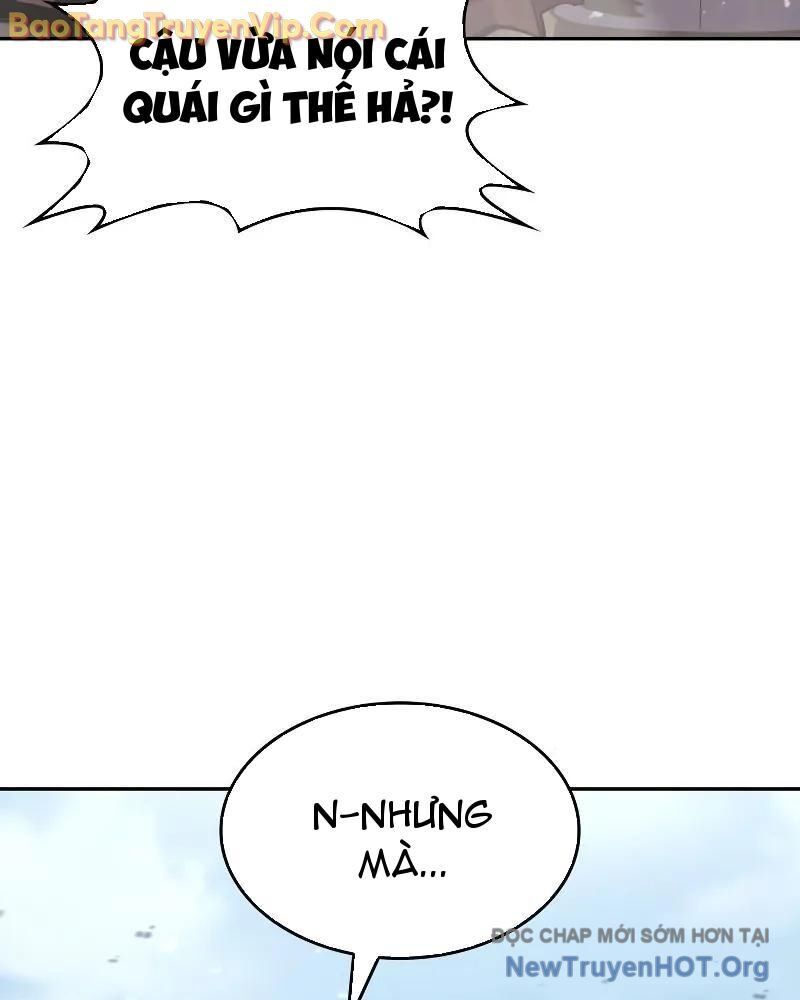 Chiến Binh Máu Lạnh - Chapter 5 - Page 115