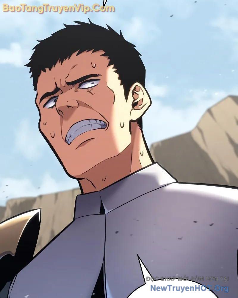 Chiến Binh Máu Lạnh - Chapter 5 - Page 116