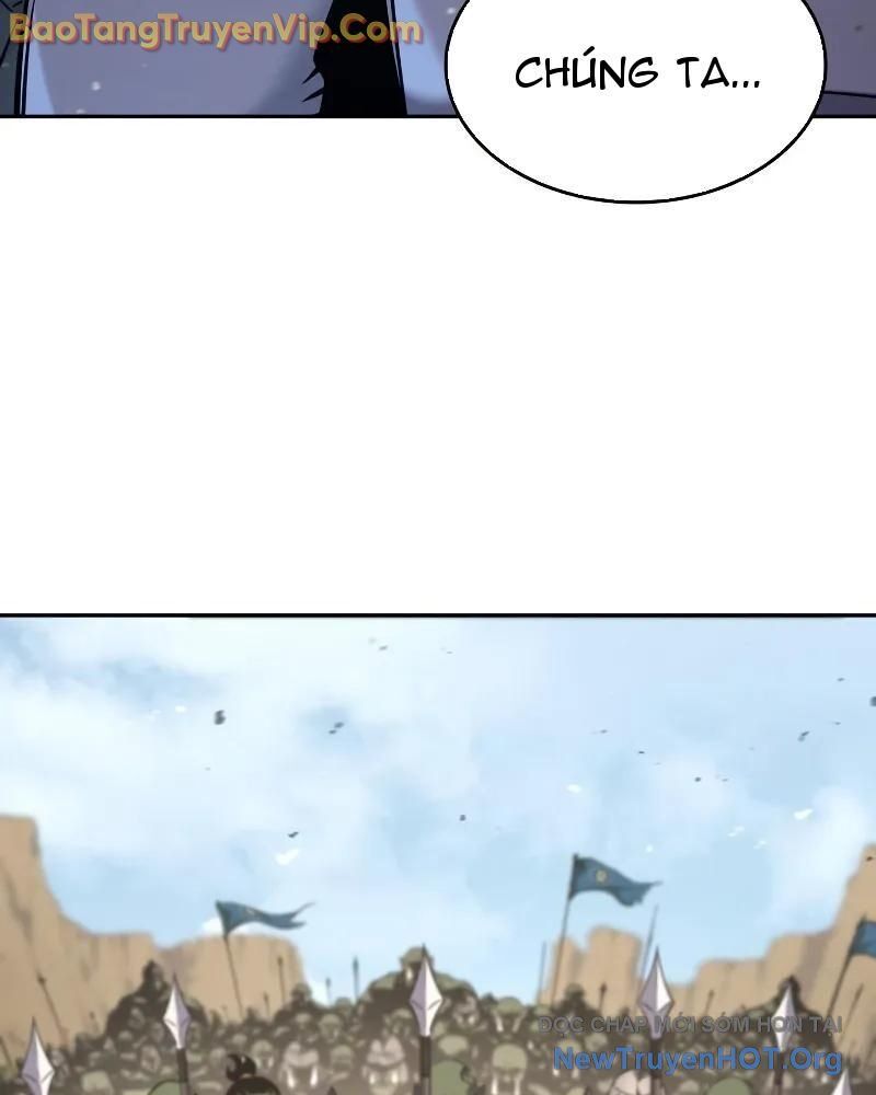 Chiến Binh Máu Lạnh - Chapter 5 - Page 117