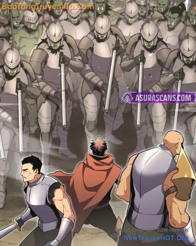 Chiến Binh Máu Lạnh - Chapter 5 - Page 118