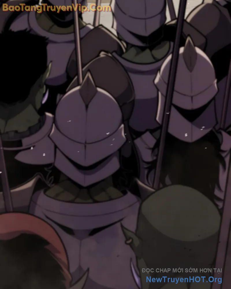 Chiến Binh Máu Lạnh - Chapter 5 - Page 120