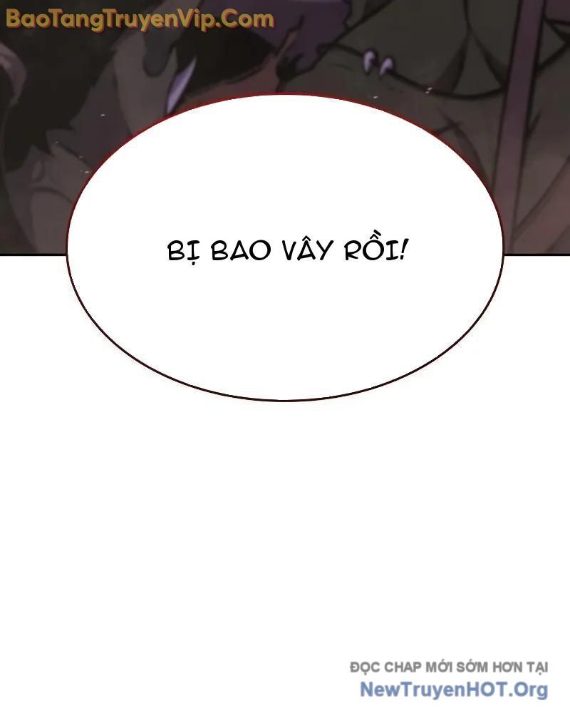 Chiến Binh Máu Lạnh - Chapter 5 - Page 121