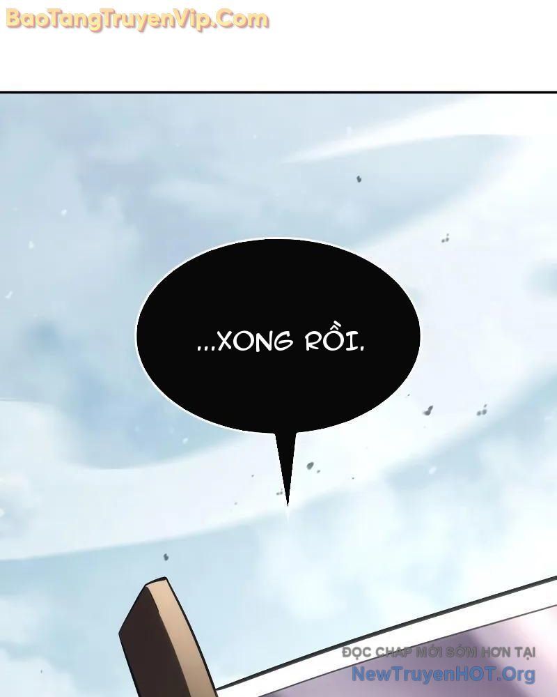 Chiến Binh Máu Lạnh - Chapter 5 - Page 122